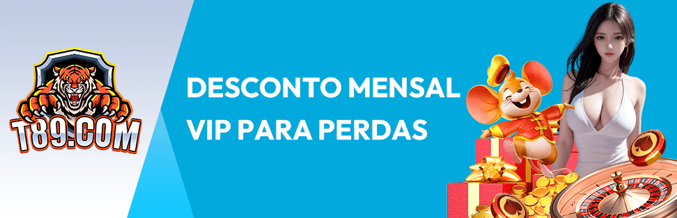 mega sena da virada 2024 preço das apostas